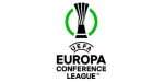 europa-conference-league-qc2oxwzfg1vtdfd9wulykcnfwoqkktd6l12chbgj8u